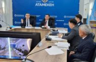Бизнес требует от акимата Костаная разрешений на точечное строительство