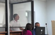 Житель Костаная уверен, что его хотят обвинить в смерти человека ради «закрытия» дела