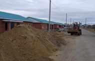 Очередь на жилье в Федоровском районе растет быстрее, чем строительство новых домов