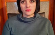 Акиму Мендыкаринского района рекомендовано уволить акима Михайловского сельского округа 