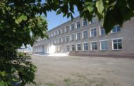Капремонт на бумаге: почти 250 миллионов тенге ушли, а школа осталась без ремонта