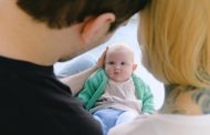 Обзор подгузников для детей