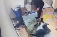 Санитар, избивший мужчину в вытрезвителе Костаная, предстал перед судом