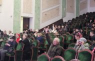 Костанайцы отговаривали инвестора строить гостиницу на слушаниях по ПДП