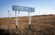 Байланыссыз ауылдар: интернет жетпеген қазақстандықтардың өмірі