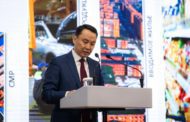 Аким Костаная сообщил о «ряде вопросов» по поводу работы “Тазалык-2012”