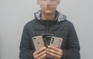 Подработка в интернете обернулась для подростков из Костанайской области уголовным делом