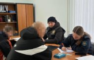 В Костанае 7-классник «заминировал» школу