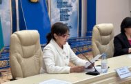 В чем причина отмены лота на 209 млн тенге и других проблем костанайских НПО?