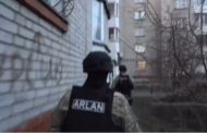 В Костанайской области раскрыта ОПГ, занимавшаяся сводничеством под видом такси