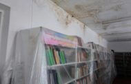 «Намерены и далее оказывать поддержку в сохранении культурной жизни села» — в эти слова ТОО «Олжа Агро» жители с. Златоуст не верят