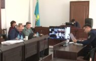Сторона защиты по делу Beef Export Group указывает на «избирательное отношение» органов расследования