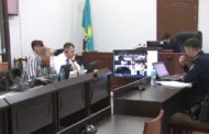 НДС из ничего? — особенности обвинения по делу Beef Export Group
