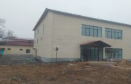 Аудиторы выявили в Наурзумском районе нарушения на 67 млн тенге