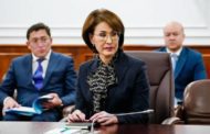 Министр здравоохранения посетит Костанайскую область с рабочим визитом