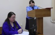Убрали расходы на видеонаблюдение и покупку канцтоваров: в Костанае начался процесс по иску прокуратуры к маслихату города