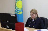 Действующий тариф на вывоз ТБО в Костанае суд признал незаконным