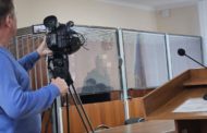 В Костанае начали рассматривать громкое дело об убийстве женщины и ее 16-летнего сына