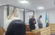За счет нас погашали свои долги? — дело застройщика Bolashak Construction Company KZ близится к завершению