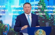 В Костанайской области реализуют 7 промышленных проектов на 322 млрд тенге