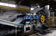 Акимат Костанайского района расторгает договор доверительного управления с Фабрикой нетканых материалов. Чем это грозит?