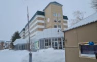 Первая ПСД — мимо: та же компания повторно разрабатывает документацию на ремонт Костанайской детской облбольницы