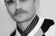 «Умер от тоски и несправедливости»: скончался житель Костанайской области, отбывавший наказание в колонии Астаны