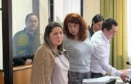 Прекратить уголовное дело в отношении Миршата Сарсенбаева ходатайствуют его адвокаты
