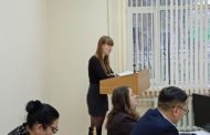 «Дали просто цифры?»: в суде Костаная детально разбирают, за что горожане сейчас платят ТОО «Тазалык-2012»