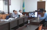 А в чеках суммы разные: Александр Пархоменко продолжает указывать на несостыковки обвинения