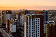 С готовым ремонтом или без: какую квартиру лучше купить в Астане