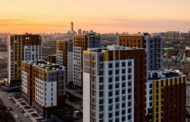 С готовым ремонтом или без: какую квартиру лучше купить в Астане