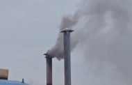 Можно ли наказать соседа за едкий черный дым, исходящий из трубы бани или дома?