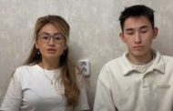 Родные осужденного за убийство жителя Костанайской области не согласны с приговором