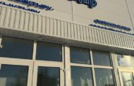 ФОК в Сарыколе тонет в грунтовых водах: кто виноват и что делать?