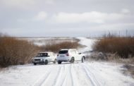 «Өркениеттен оқшауланған»: неге Қазақстанның көптеген ауылдарының тұрғындары қыс пен көктемде табиғаттың тікелей сынағымен бетпе-бет қалады?