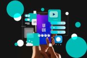 UI/UX дизайн в Казахстане: когда красота продает, а не просто украшает