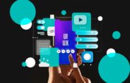 UI/UX дизайн в Казахстане: когда красота продает, а не просто украшает