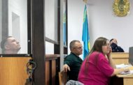 «Они запугивают наших свидетелей»: жительница Костаная уверена, что дело против ее мужа сфабриковано