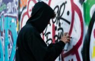 В Костанайской области несовершеннолетний осуждён за пропаганду и рекламу наркотиков