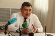 Дело облздрава: сумма хищений при покупке медоборудования в Костанайской области превысила 2 млрд тенге