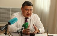 Дело облздрава: сумма хищений при покупке медоборудования в Костанайской области превысила 2 млрд тенге
