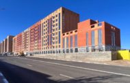 Лопнувшая батарея стала причиной иска к застройщику ТОО «БК-Инвест 14» в Костанае