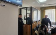 «Вам завтра легче будет, если я на улице останусь?» — как блогера Миршата Сарсенбаева уговаривали «решить» вопрос с птицефабрикой