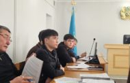 В суде Костаная продолжают рассматривать дело о драке в клубе