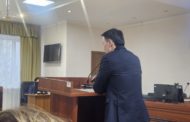 Что рассказал депутат и директор птицефабрики Poultry-Agro Кайрат Маишев на допросе по делу карабалыкского блогера?
