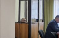 Мужчине, убившему супругу и сына, дали пожизненный срок