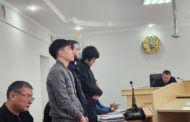 Конфликт на танцполе привел трех жителей Костанайской области на скамью подсудимых