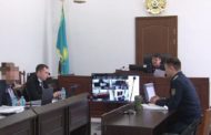 Главному подсудимому по «мясному» делу остается дать показания еще по 17 эпизодам