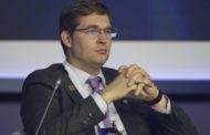 Тимур Турлов о цифровой экосистеме: как изменилась логика финансовых сервисов 